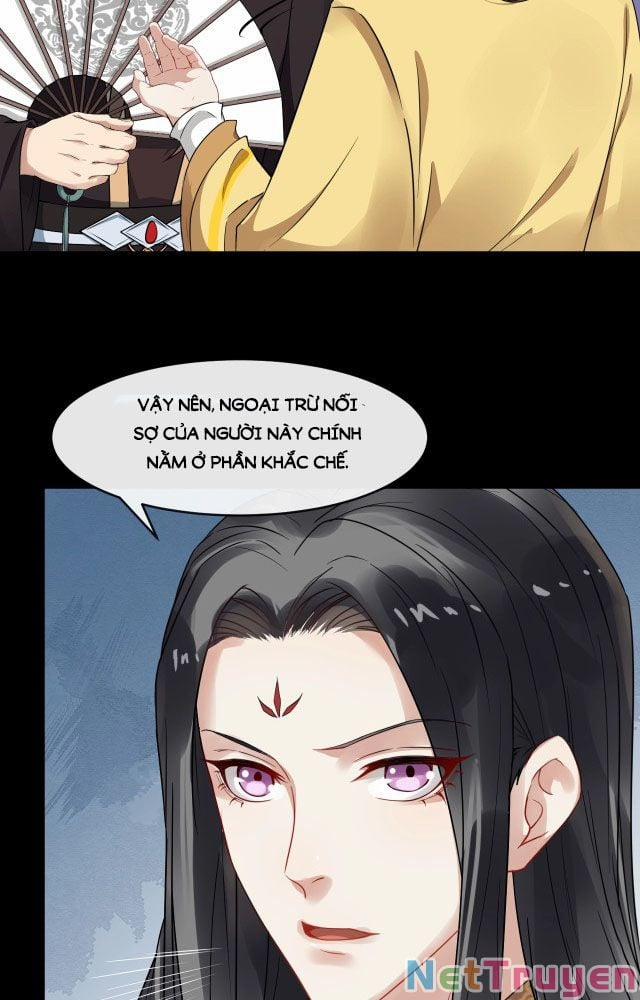 Bồng Sơn Viễn 2 44 trang 21