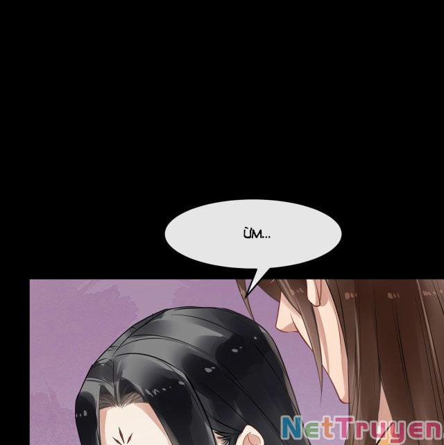 Bồng Sơn Viễn 2 44 trang 23