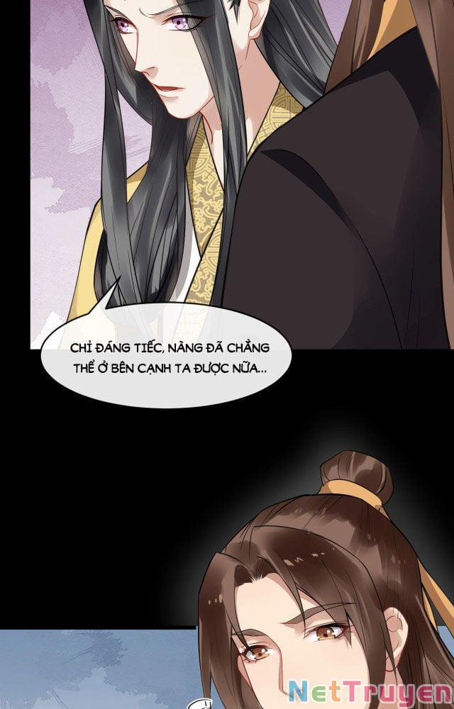 Bồng Sơn Viễn 2 44 trang 24