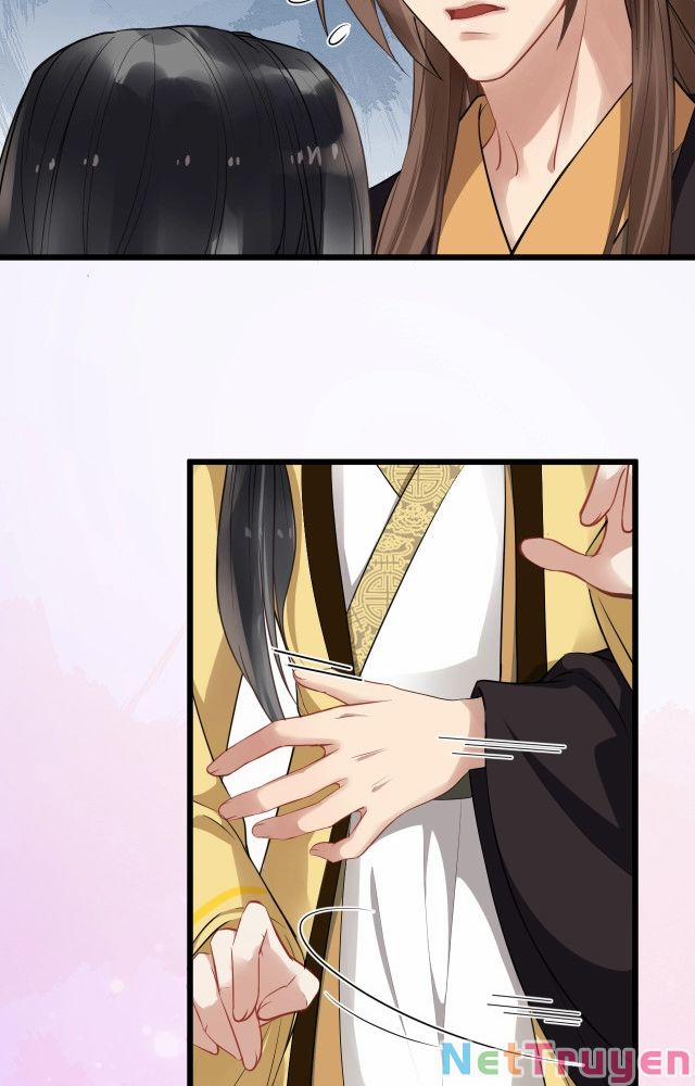 Bồng Sơn Viễn 2 44 trang 25