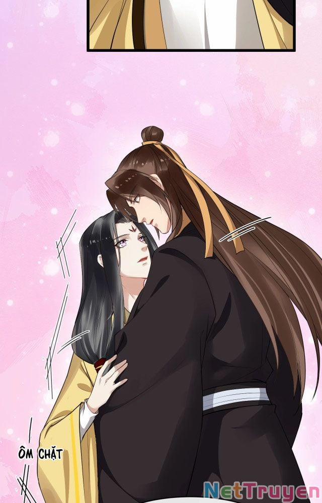 Bồng Sơn Viễn 2 44 trang 26