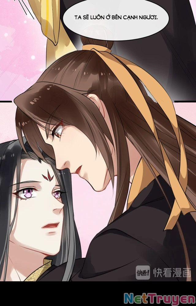 Bồng Sơn Viễn 2 44 trang 27