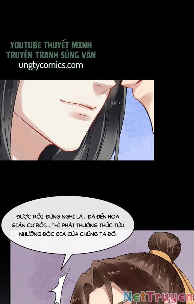 Bồng Sơn Viễn 2 44 trang 28