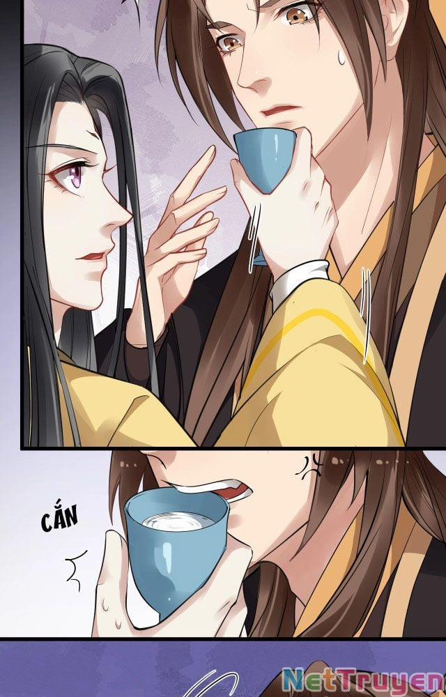 Bồng Sơn Viễn 2 44 trang 29