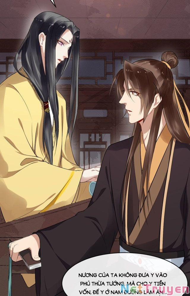 Bồng Sơn Viễn 2 44 trang 3