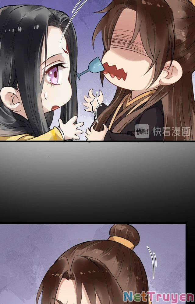 Bồng Sơn Viễn 2 44 trang 30