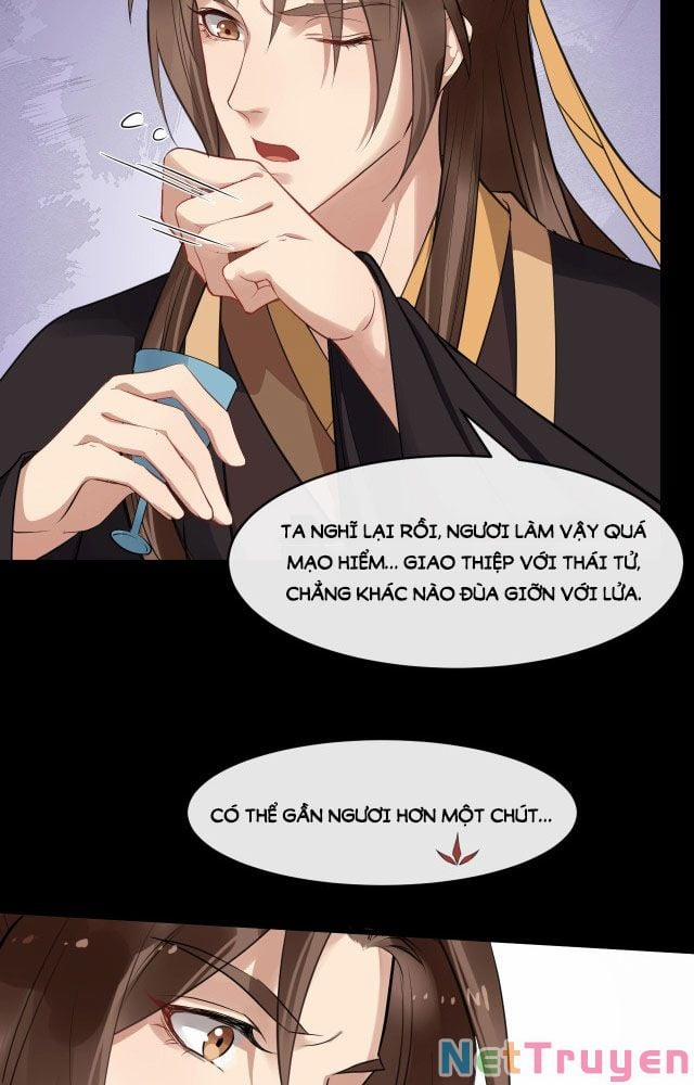 Bồng Sơn Viễn 2 44 trang 31