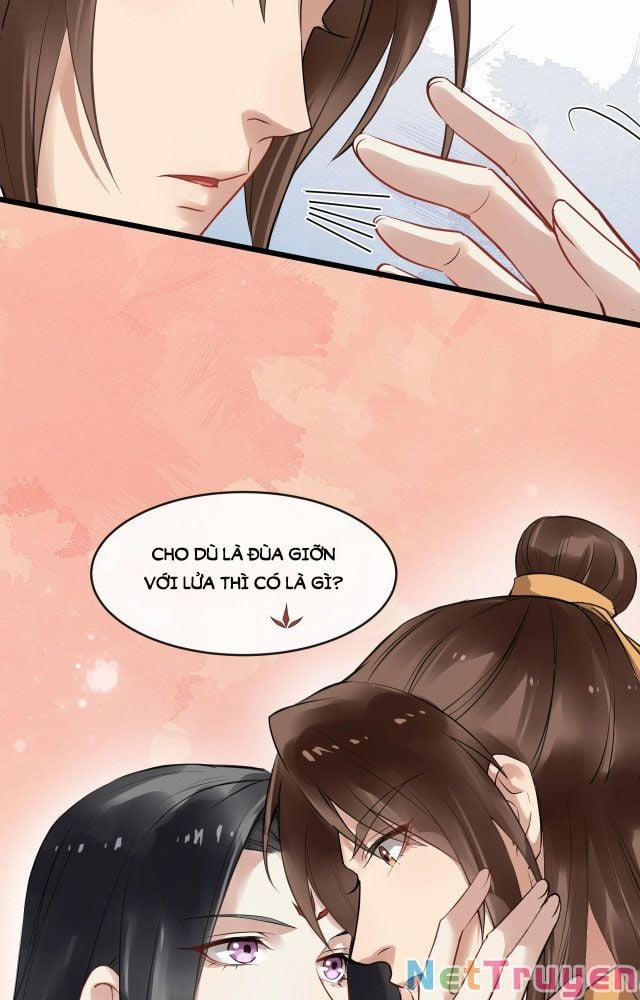 Bồng Sơn Viễn 2 44 trang 32