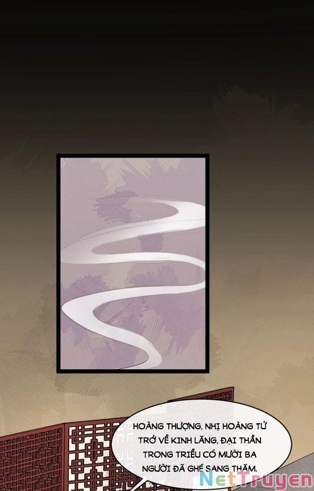 Bồng Sơn Viễn 2 44 trang 34