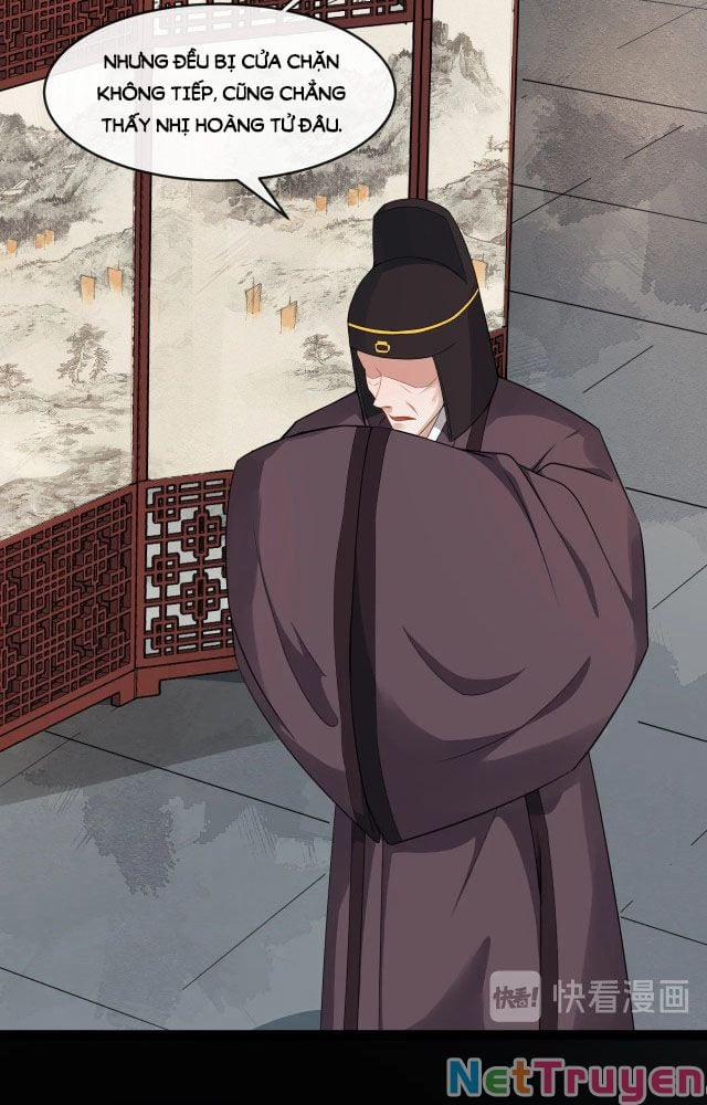 Bồng Sơn Viễn 2 44 trang 35