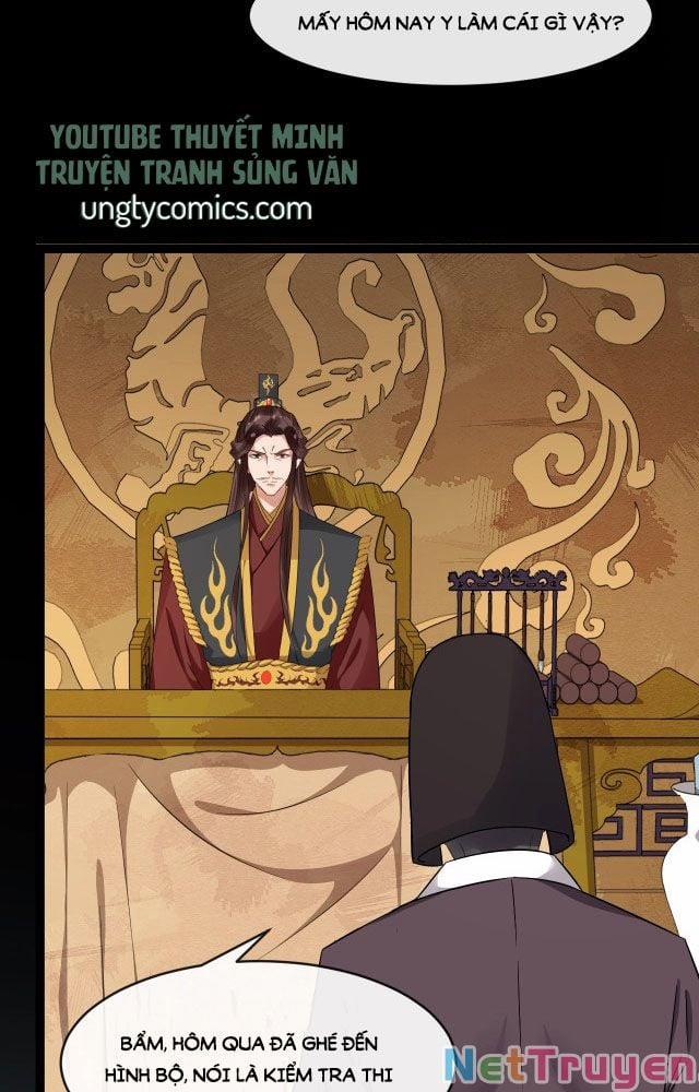 Bồng Sơn Viễn 2 44 trang 37