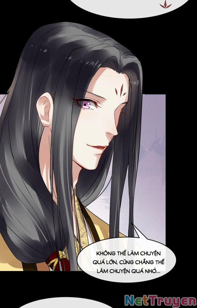 Bồng Sơn Viễn 2 44 trang 4