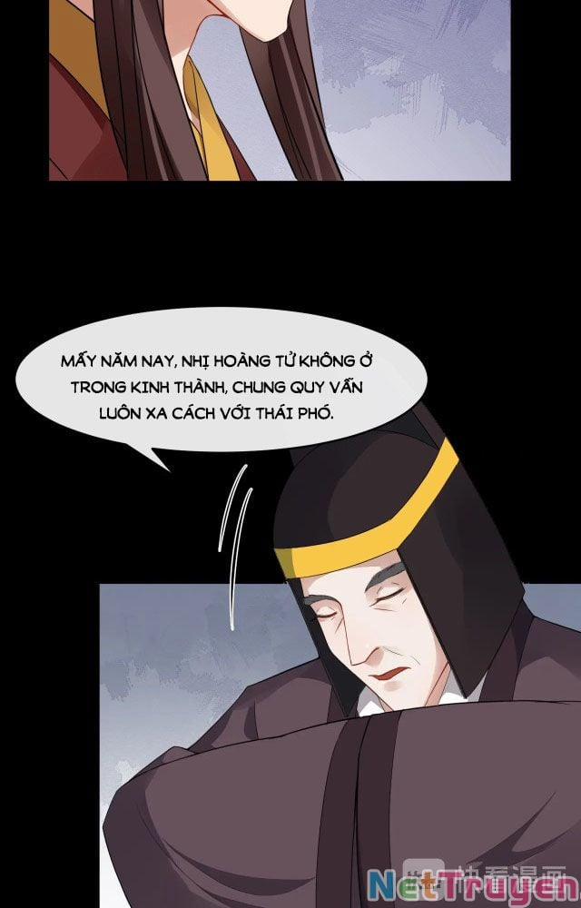 Bồng Sơn Viễn 2 44 trang 40