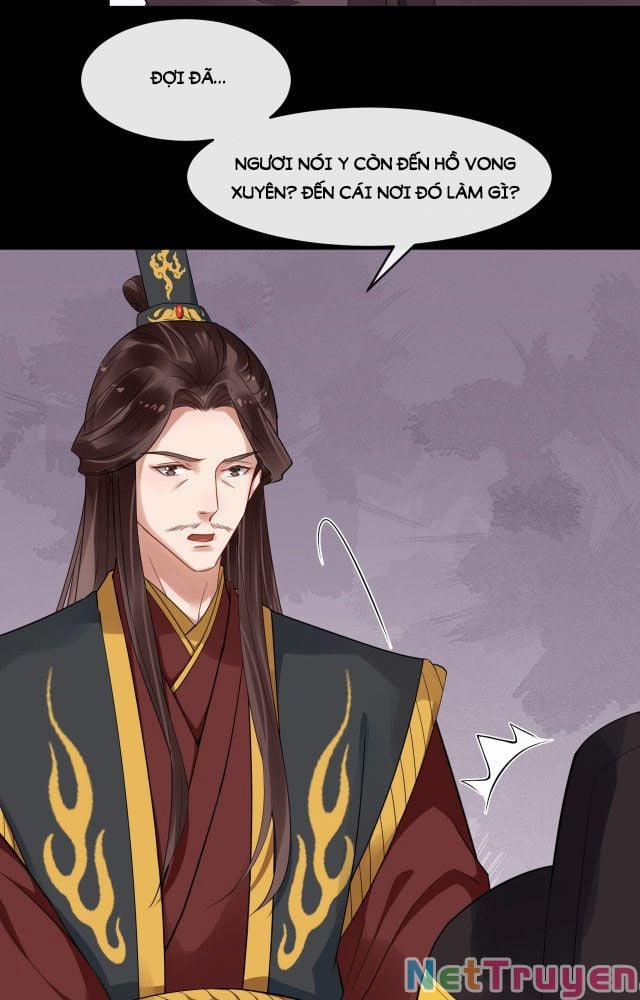 Bồng Sơn Viễn 2 44 trang 41