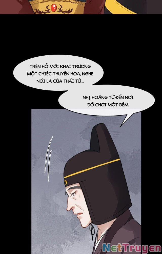 Bồng Sơn Viễn 2 44 trang 42