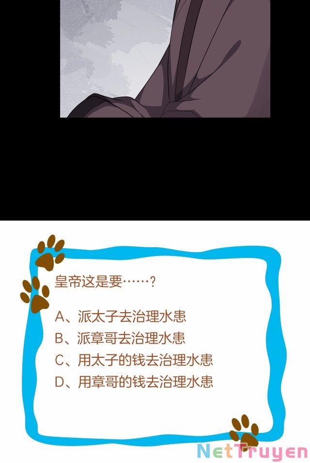 Bồng Sơn Viễn 2 44 trang 43