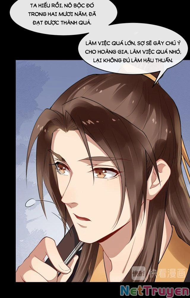 Bồng Sơn Viễn 2 44 trang 5