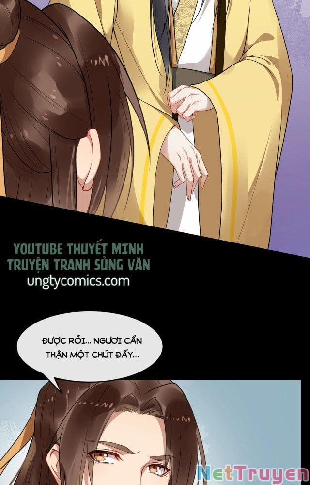 Bồng Sơn Viễn 2 44 trang 9