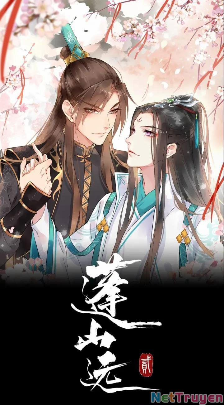 Bồng Sơn Viễn 2 45 trang 0