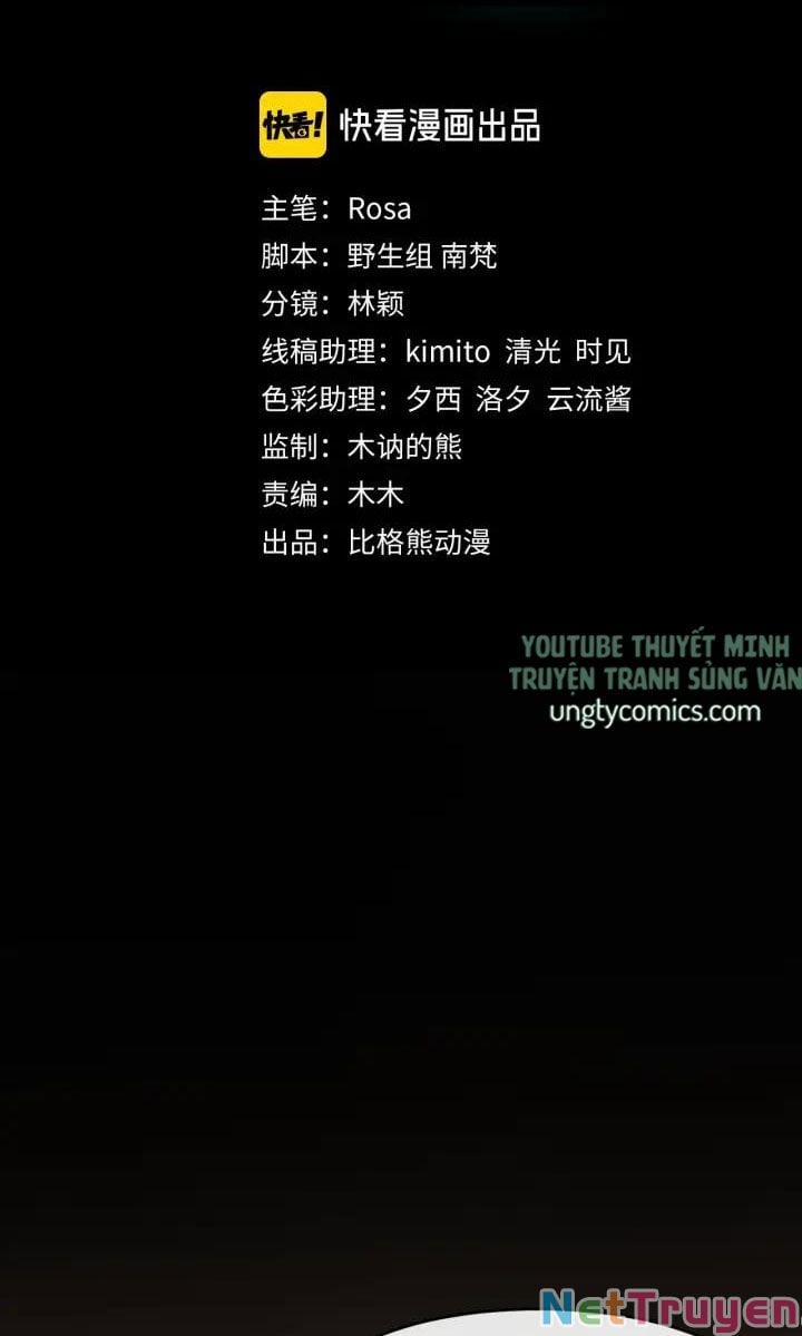 Bồng Sơn Viễn 2 45 trang 1