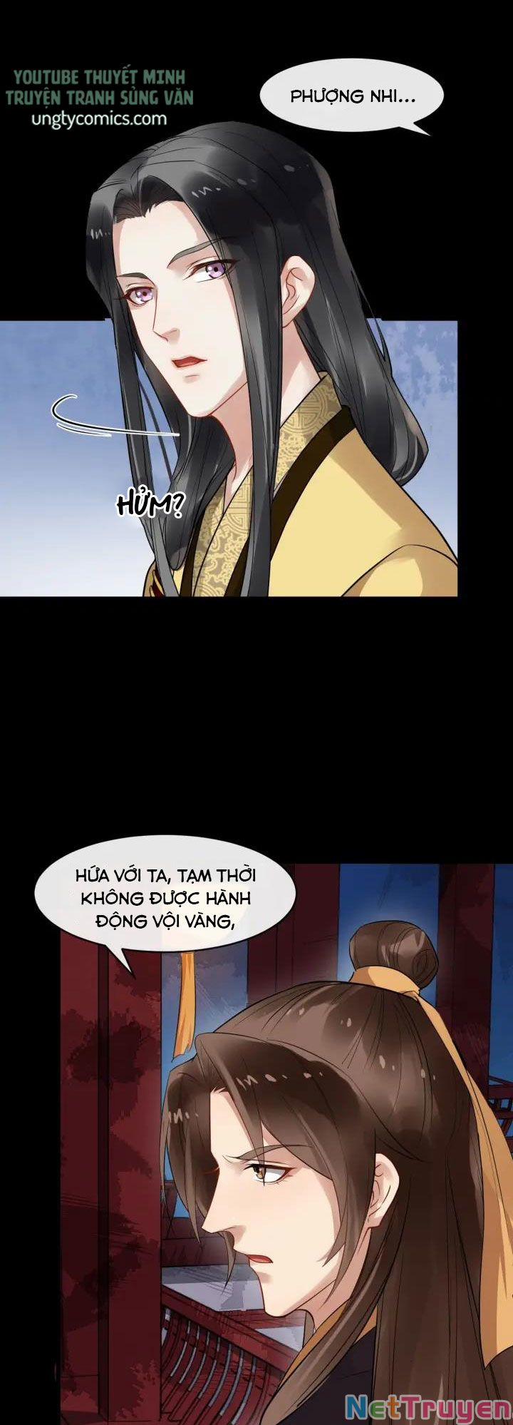 Bồng Sơn Viễn 2 45 trang 10