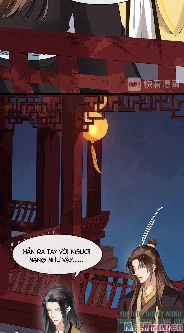 Bồng Sơn Viễn 2 45 trang 12