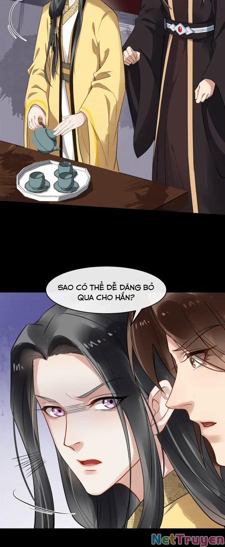 Bồng Sơn Viễn 2 45 trang 13