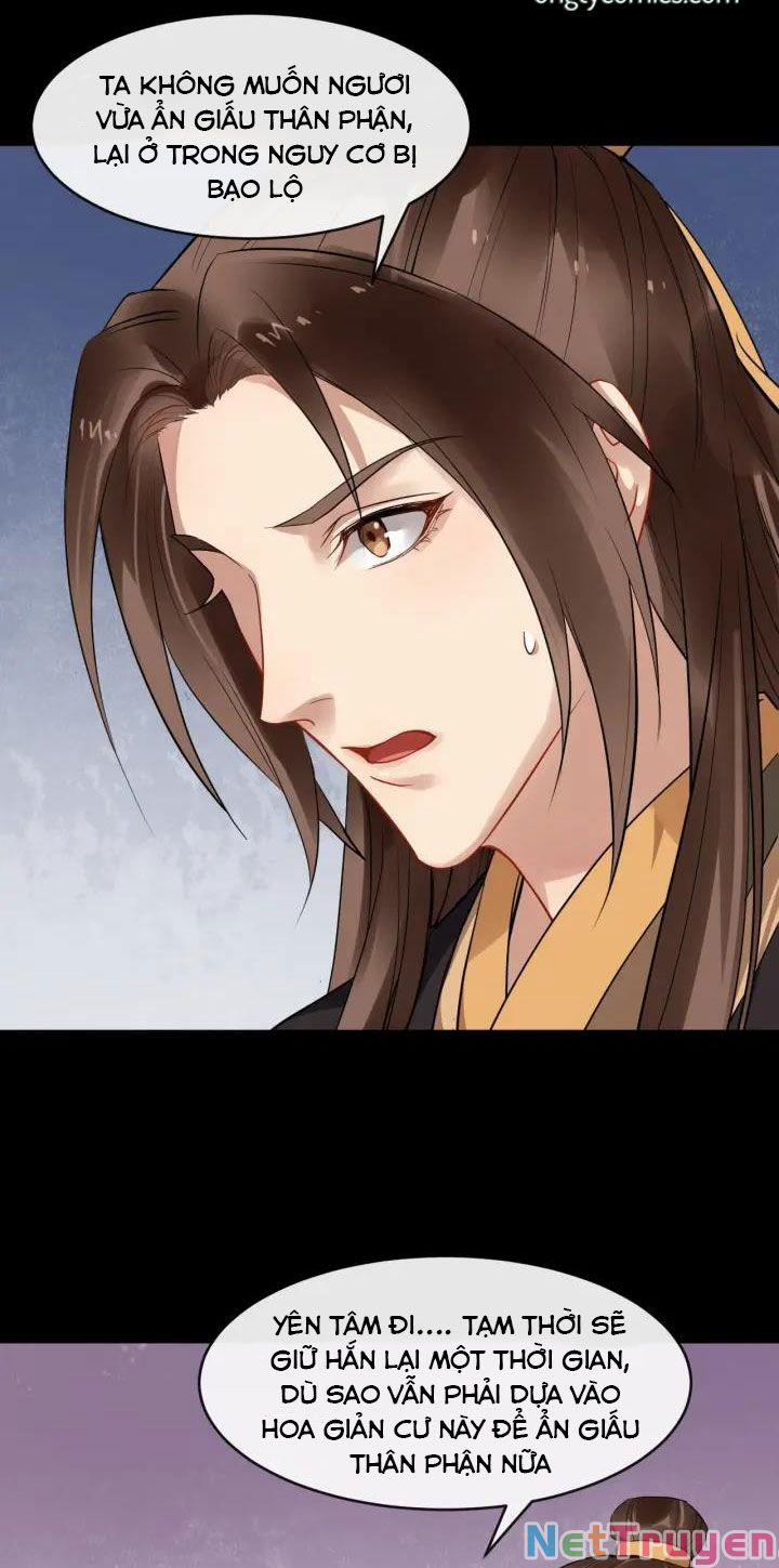 Bồng Sơn Viễn 2 45 trang 15