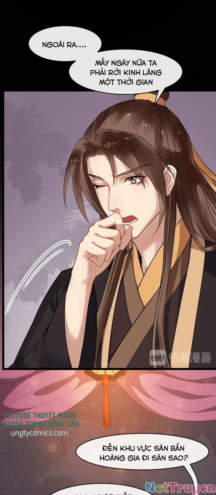 Bồng Sơn Viễn 2 45 trang 17