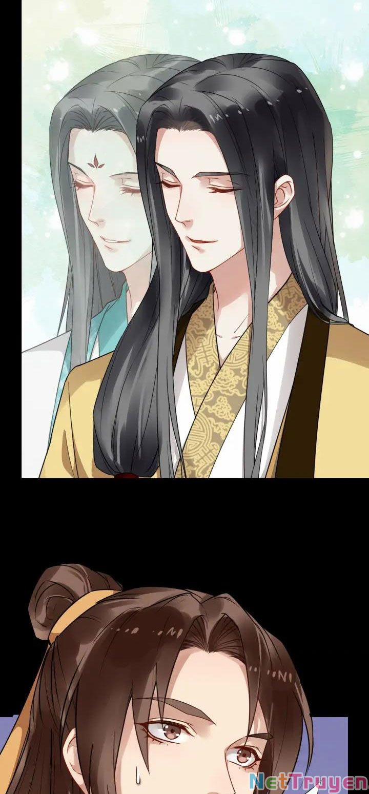 Bồng Sơn Viễn 2 45 trang 19