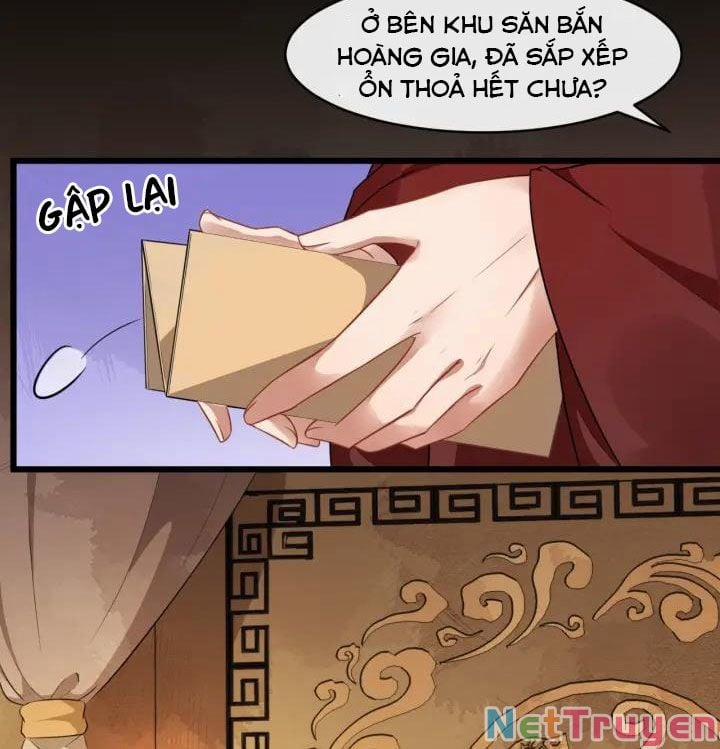 Bồng Sơn Viễn 2 45 trang 2