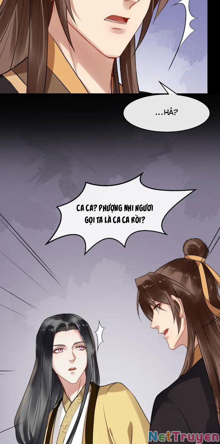 Bồng Sơn Viễn 2 45 trang 20