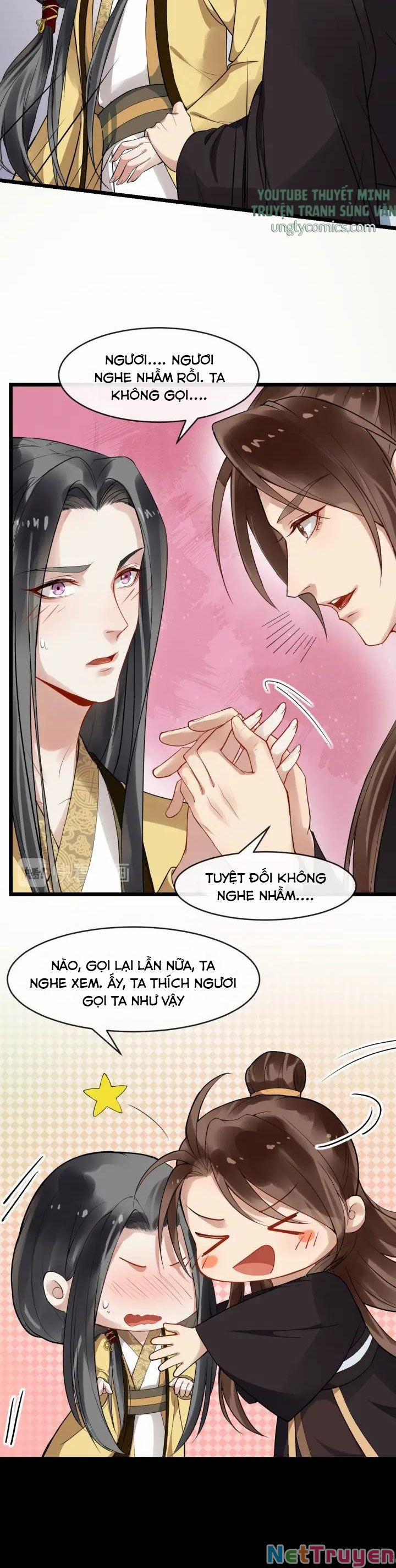 Bồng Sơn Viễn 2 45 trang 21