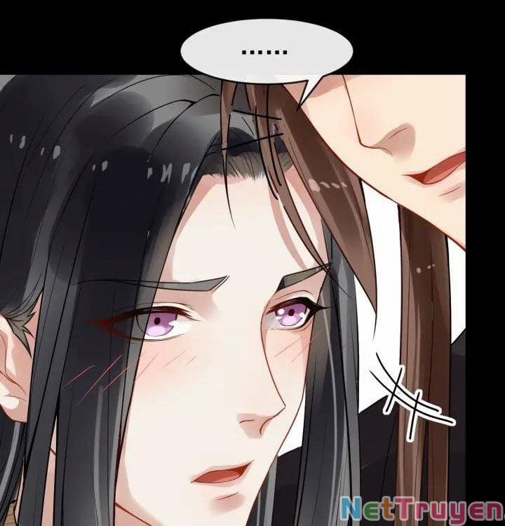 Bồng Sơn Viễn 2 45 trang 22