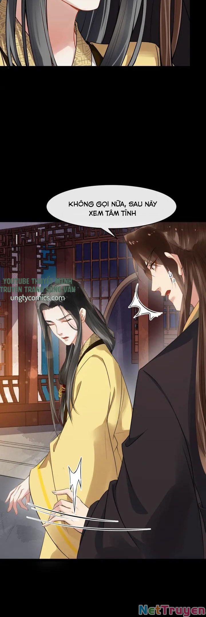 Bồng Sơn Viễn 2 45 trang 23