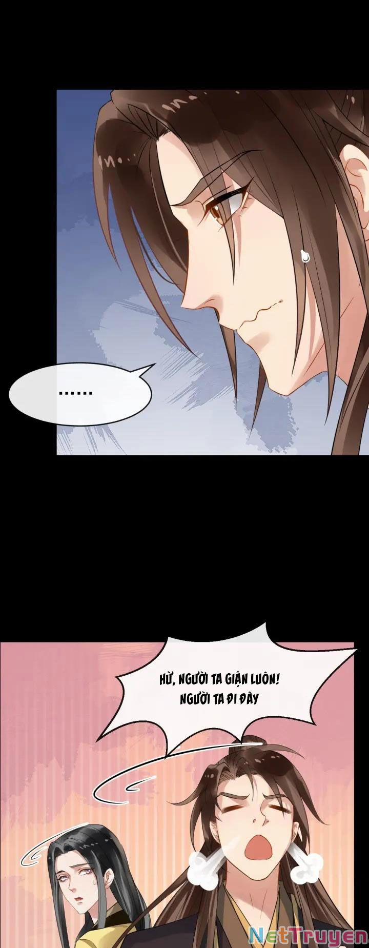 Bồng Sơn Viễn 2 45 trang 24