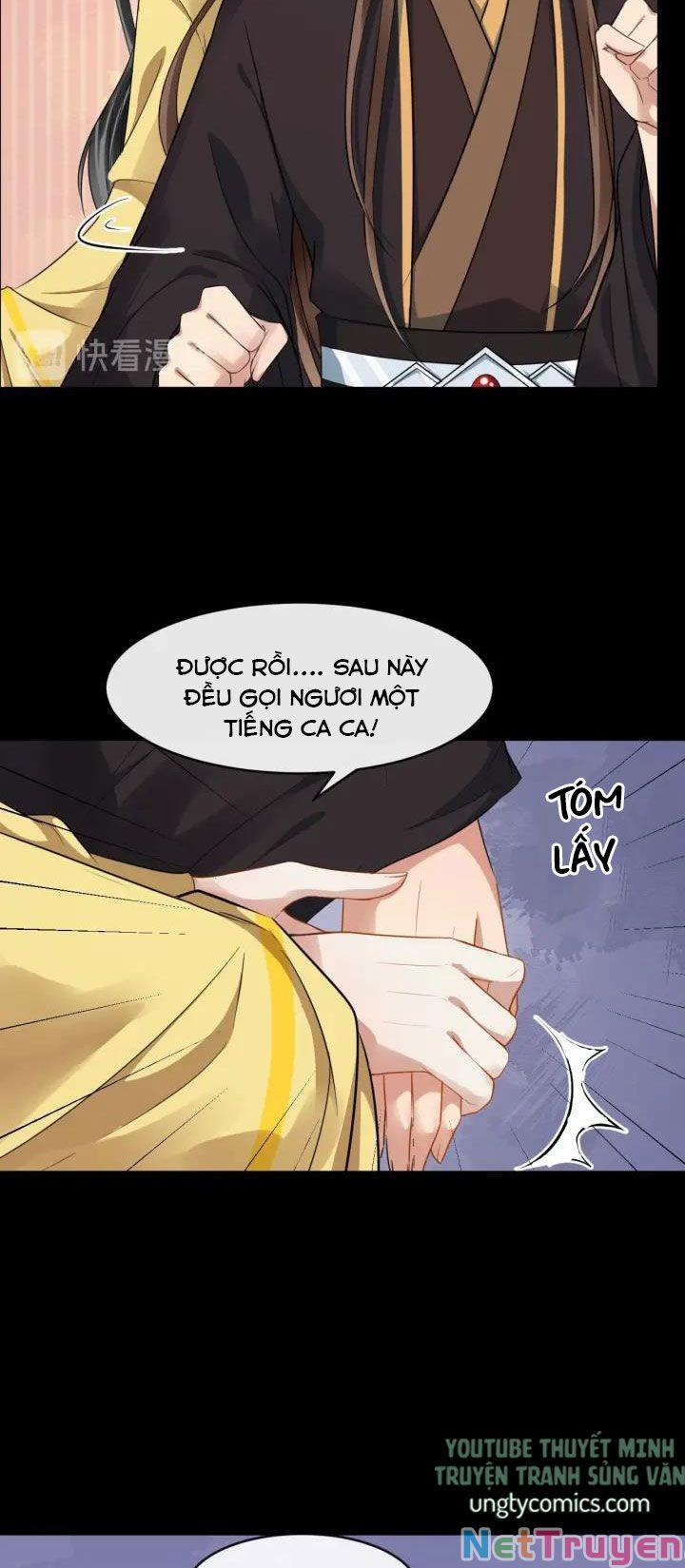 Bồng Sơn Viễn 2 45 trang 25