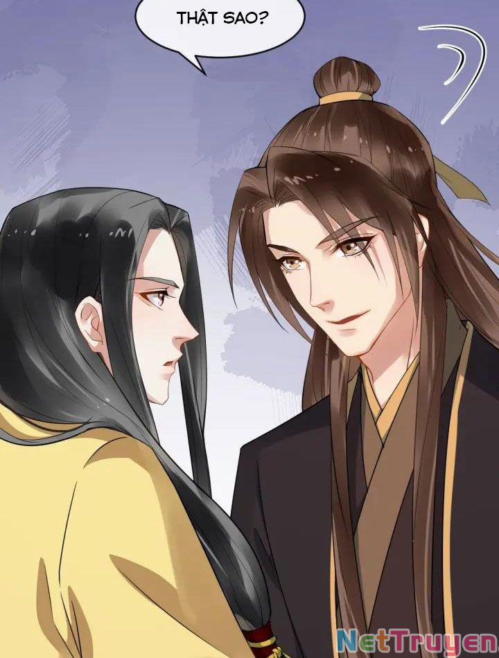 Bồng Sơn Viễn 2 45 trang 26