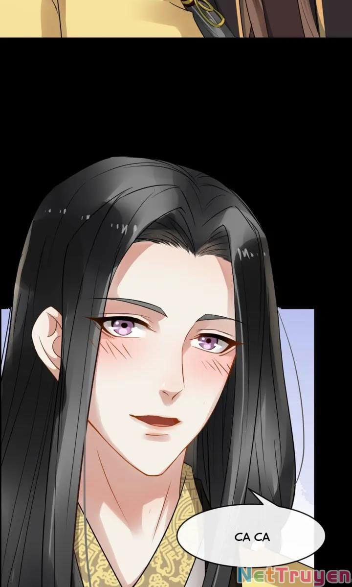 Bồng Sơn Viễn 2 45 trang 27