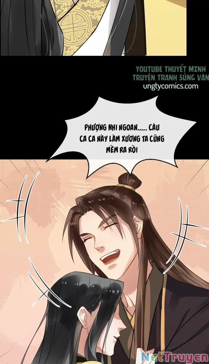 Bồng Sơn Viễn 2 45 trang 28