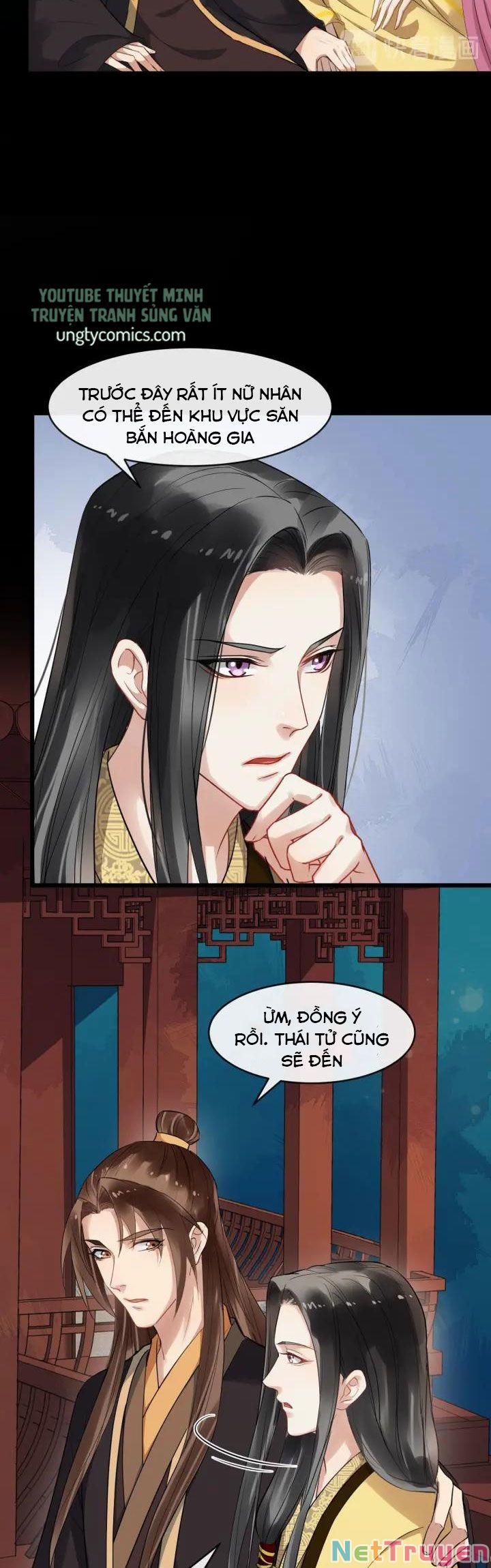 Bồng Sơn Viễn 2 45 trang 31