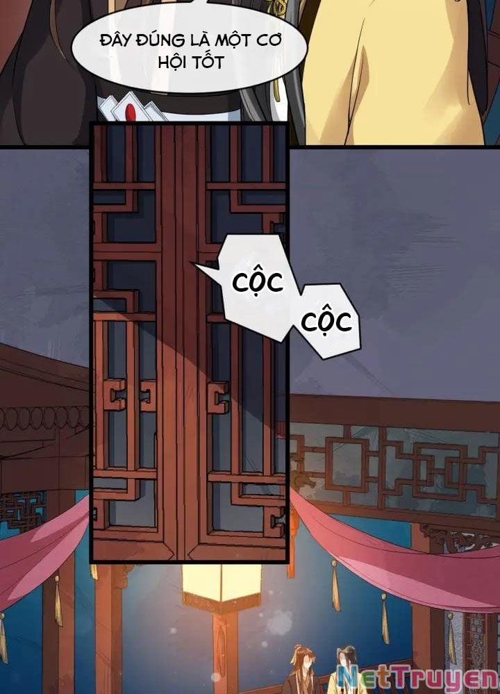 Bồng Sơn Viễn 2 45 trang 32