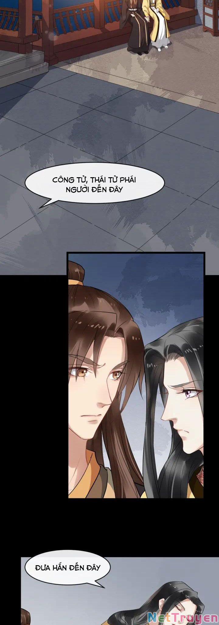 Bồng Sơn Viễn 2 45 trang 33