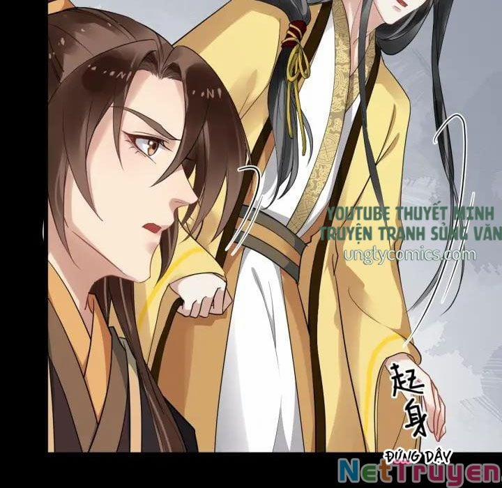 Bồng Sơn Viễn 2 45 trang 34