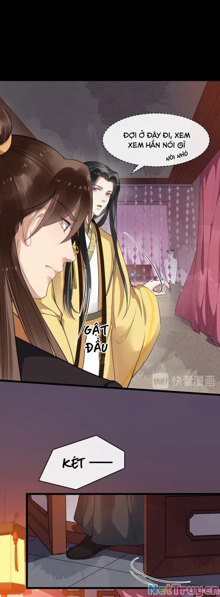 Bồng Sơn Viễn 2 45 trang 35