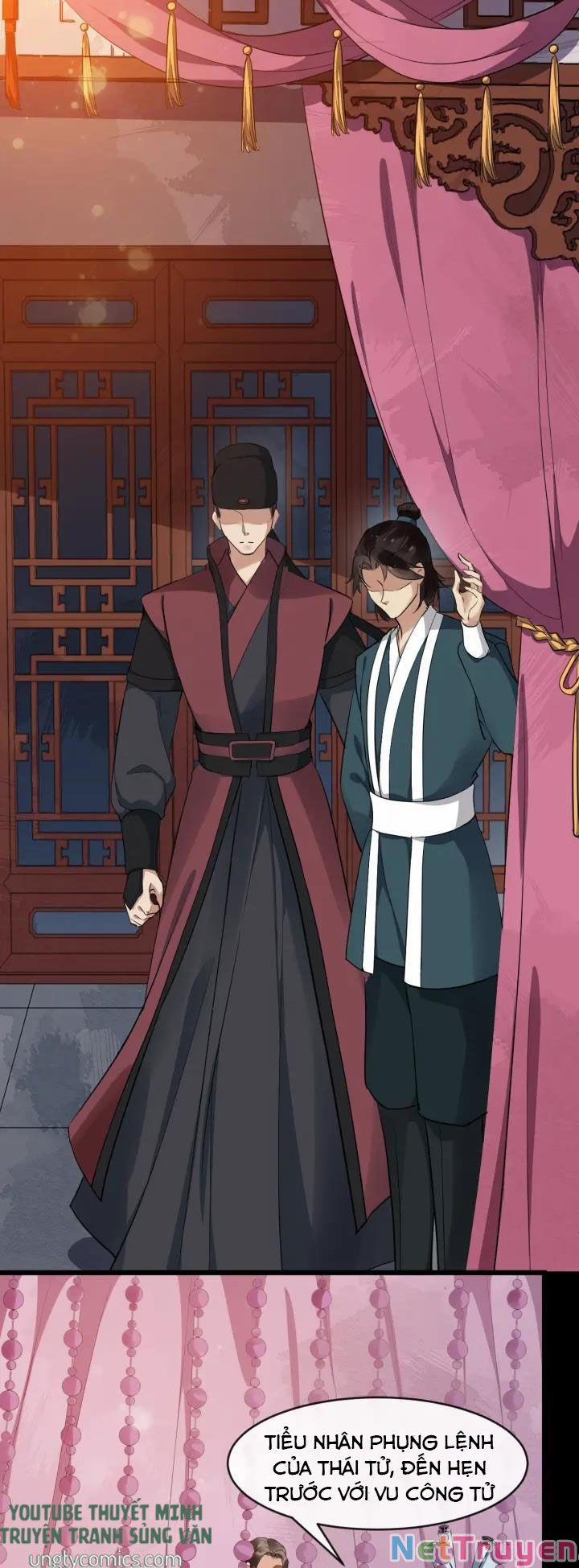 Bồng Sơn Viễn 2 45 trang 36