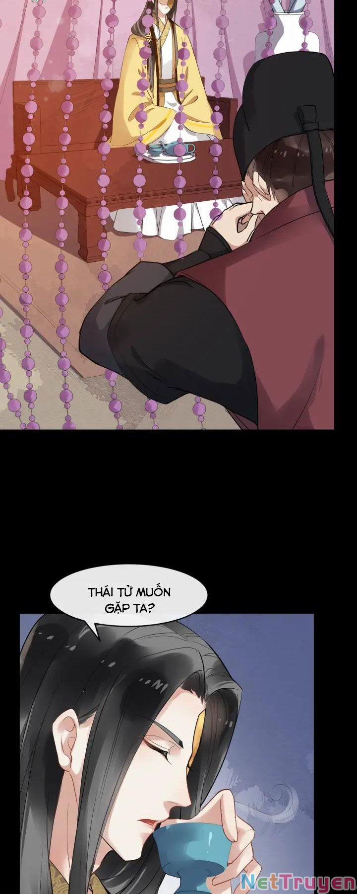 Bồng Sơn Viễn 2 45 trang 37