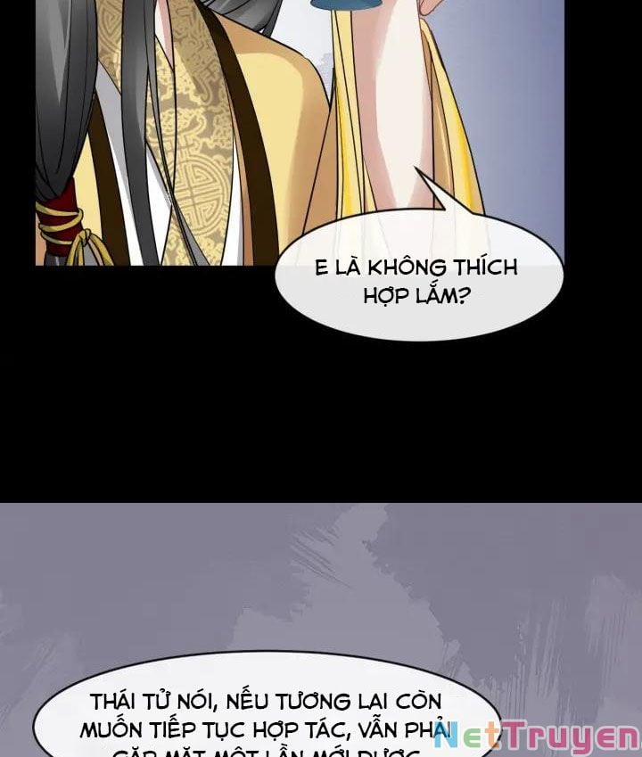 Bồng Sơn Viễn 2 45 trang 38