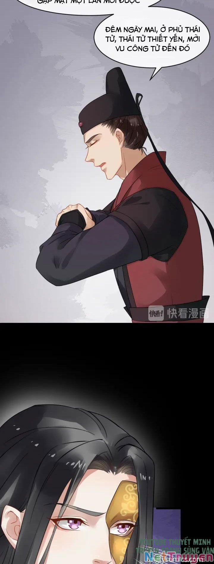 Bồng Sơn Viễn 2 45 trang 39