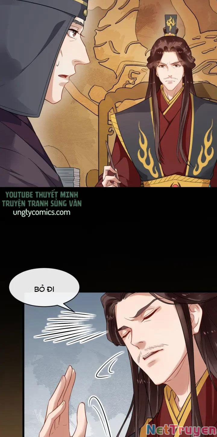 Bồng Sơn Viễn 2 45 trang 4